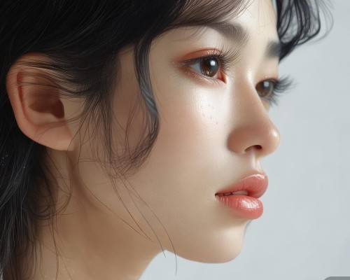 鼻综合手术流程详解，从术前准备到术后恢复全解析