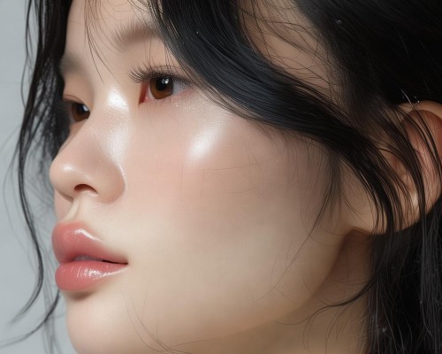 鼻综合增生期多久？全面解析鼻综合手术后的恢复周期与注意事项