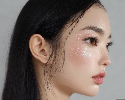 超肋鼻，解密宽鼻背后的解剖学密码