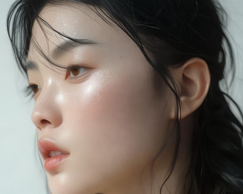 自体软骨隆鼻，揭秘自然之美