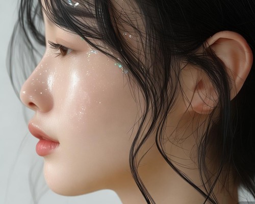 进口硅胶隆鼻价格解析，从选择到术后，你需要知道的都在这里！