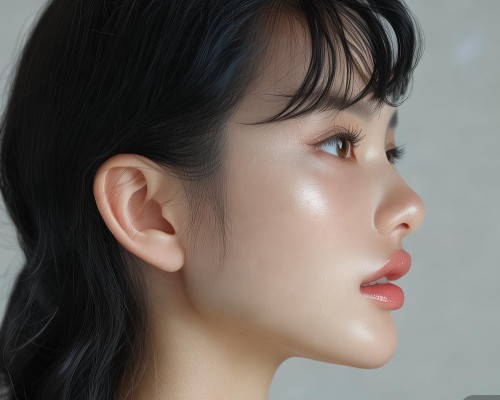 全面解析鼻综合手术风险，了解风险，科学决策