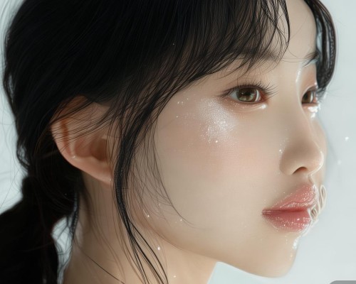 超体，我们是否正在集体蜕变？