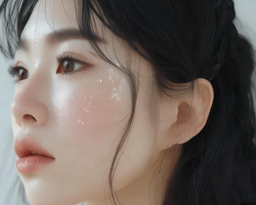 高难度鼻综合修复，技术与艺术的完美融合