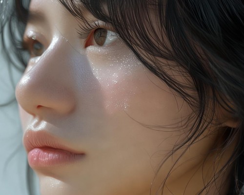 肋骨鼻，揭秘骨骼与美学的双重挑战
