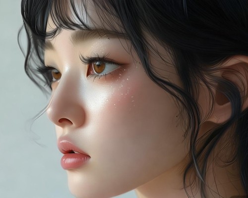 鼻综合价格背后的真相，进口材料究竟值不值？