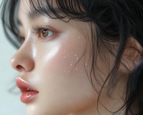 隆鼻后如何快速恢复，黄金法则与科学护理指南