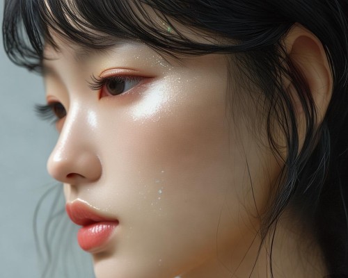 鼻综合VS达拉斯鼻综合，你选对了吗？