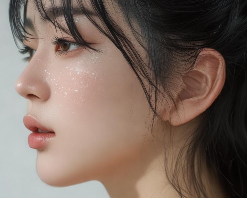 揭秘注射隆鼻，美丽与风险的双重抉择