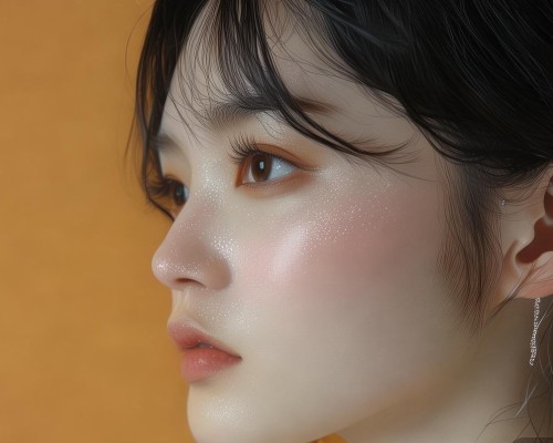 硅胶鼻综合维持时间有多久？全面解析影响因素与维持期限