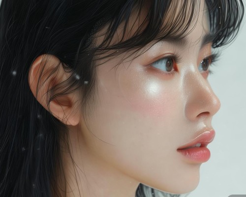 鼻综合术后拆线时间全解析，从5天到14天，你需要知道这些