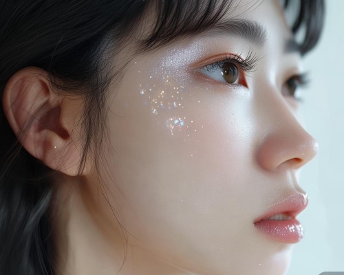 塌鼻梁矫正，重塑面部轮廓的科学与艺术
