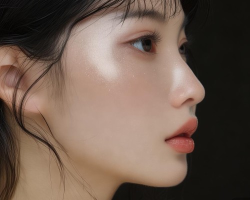 埋线隆鼻VS假体隆鼻，你的完美选择