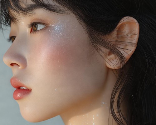 鼻综合术后疤痕明显吗？全面解析与术后护理指南