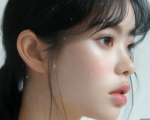 鼻综合手术麻醉方式选择与临床应用分析