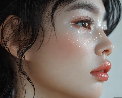 鹰钩鼻矫正，不只是医学问题，更是自信的重塑