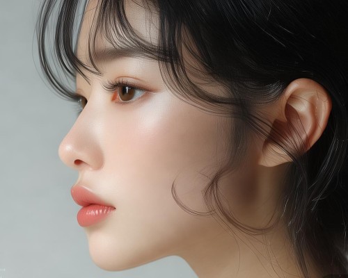 鼻综合手术价格解析，多少钱才能拥有完美鼻型？