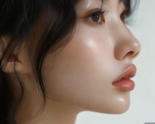 鼻翼过宽矫正：方法选择与注意事项