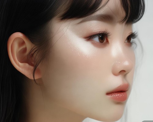 包膜挛缩：鼻整形后的组织反应
