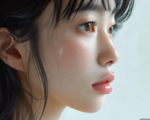鼻基底凹陷怎么改善？填充材料、手术方式与恢复期详解